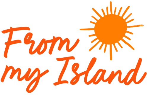 FromMyIsland 